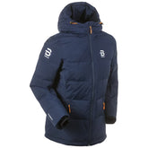 Manteau Bjorn Daehlie Podium Femme